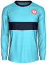 Third kit