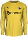 Third kit