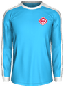 Third kit