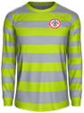Třetí kit