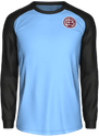 Tredje kit