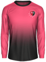Third kit