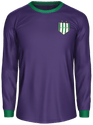 Third kit