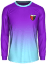Tercera kit