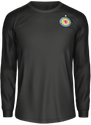 Third kit