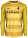 Third kit