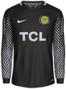 Third kit