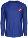 Terceiro kit
