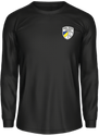 Third kit