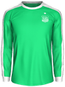 Tercera kit