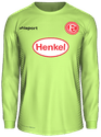 Third kit