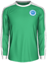 Third kit