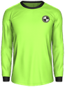 Third kit