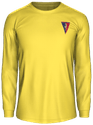 Tercera kit