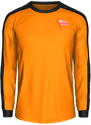 Third kit