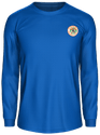 Third kit