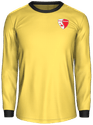 Tercera kit