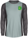 Tercera kit