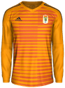 Third kit