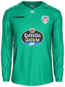 Třetí kit