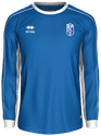 Third kit