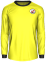 Tercera kit