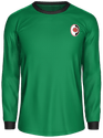 Tredje kit