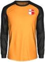 Third kit
