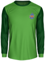 Third kit