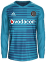 Third kit