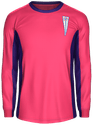 Third kit