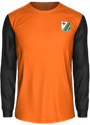 Tercera kit