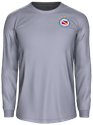 Third kit