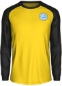 Third kit