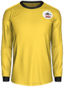 Third kit