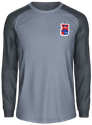 Third kit