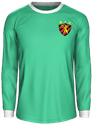 Third kit