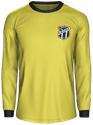 Tercera kit