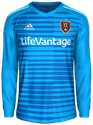 Third kit