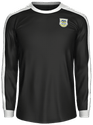 Tercera kit