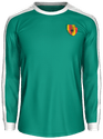 Third kit