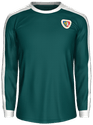 Third kit
