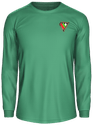 Third kit