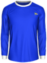 Tercera kit