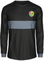 Tredje kit