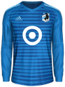 Third kit