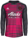 Third kit