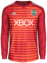 Third kit