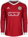 Third kit