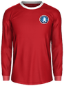 Third kit